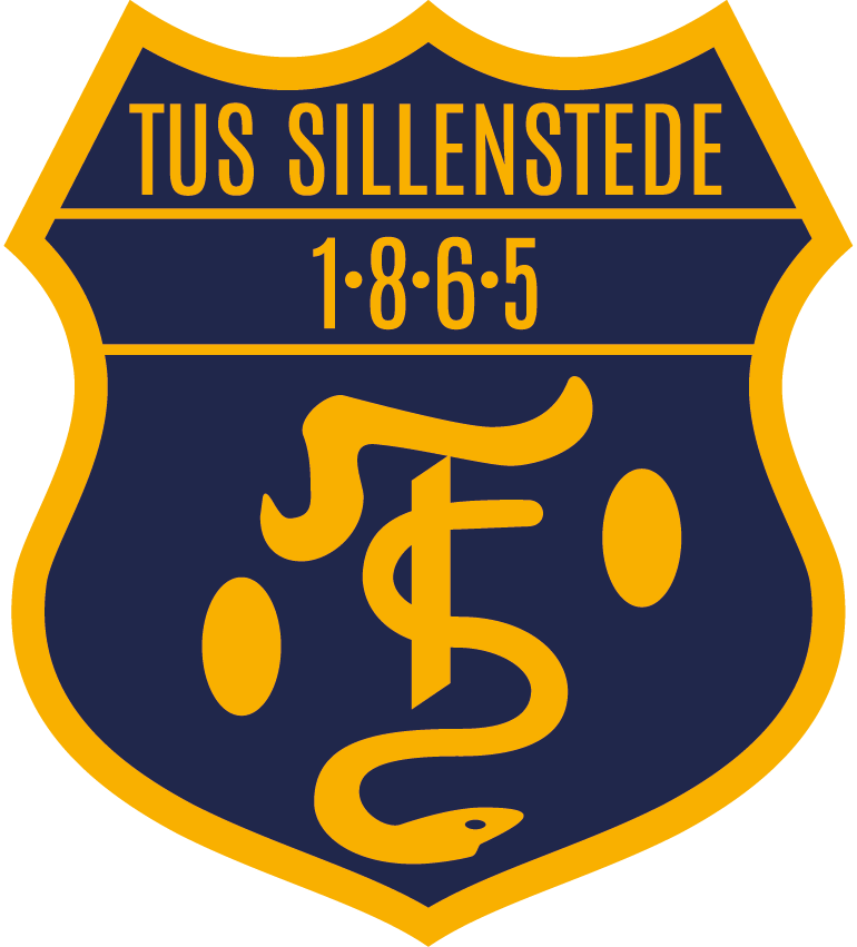 TuS-Logo