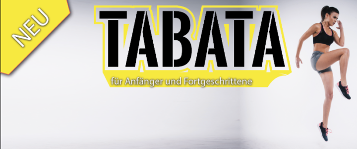 Tabata