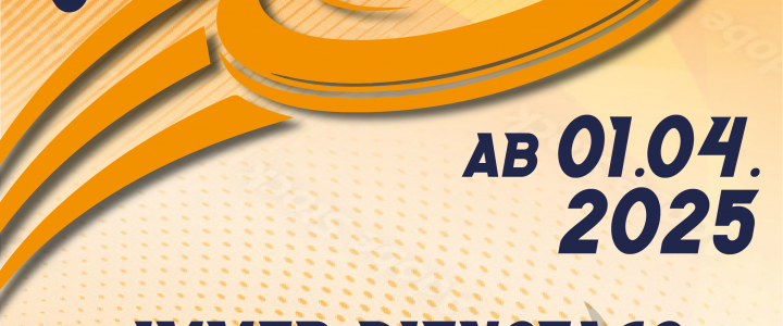 Ultimate Frisbee