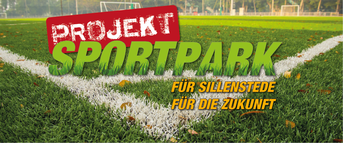 >> Zum Projekt <<