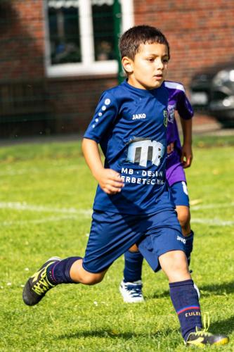 IMG 6493