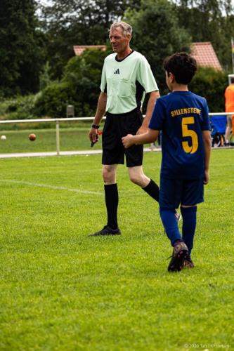 IMG 7689