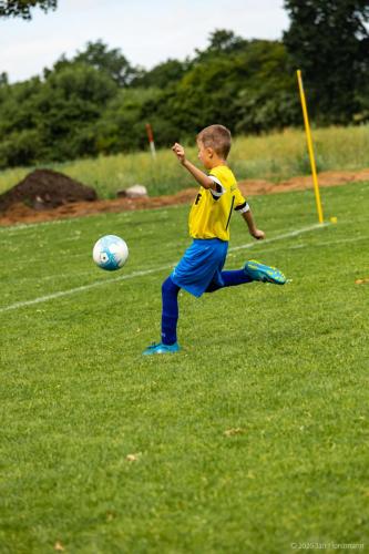 IMG 7746