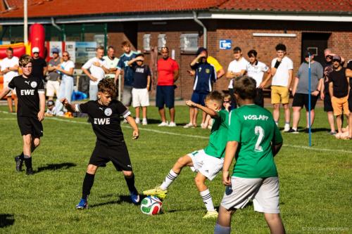 IMG 8974