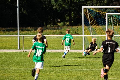 IMG 9030