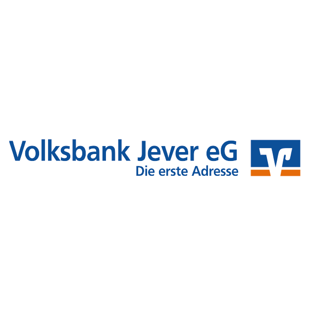 Volksbank Jever