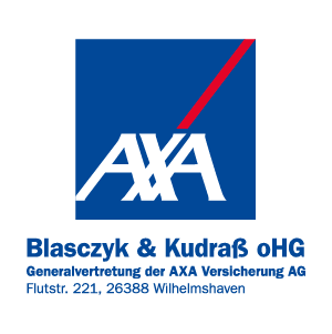 AXA Blasczyk Logo-01