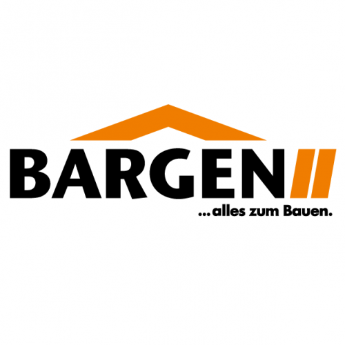 Bargen