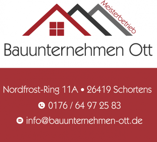 Bau Ott