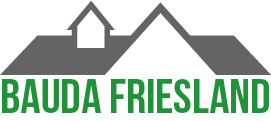 Bauda Logo