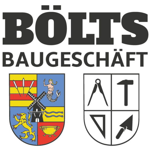 Bölts Baugeschäft