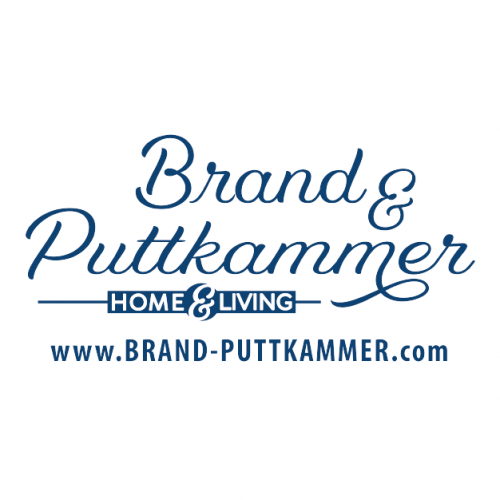 Brand