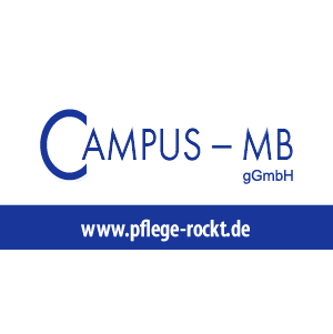 CampusMB-01