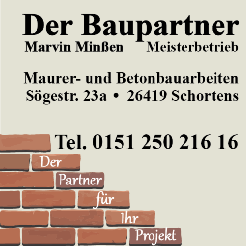 DerBaupartner