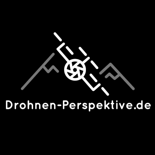 Drohnen Persp
