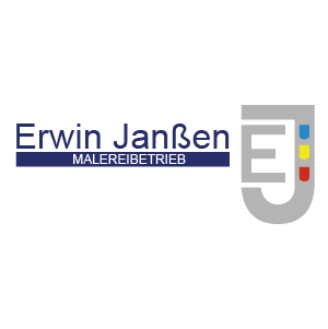 ErwinJanßen Logo-01