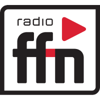 Ffn Logo