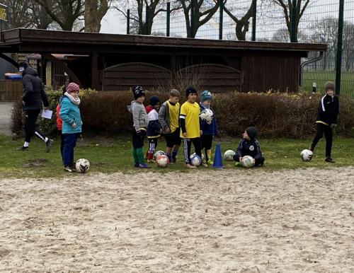 Foto-29.03.23-10-49-23