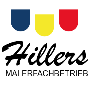 Hillers Maler-01