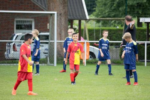 IMG 4281
