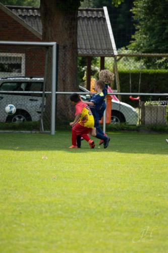 IMG 4327