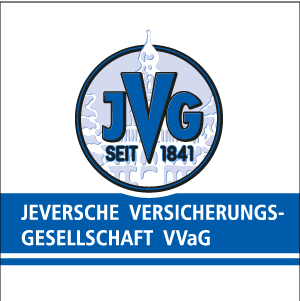 JVG 01