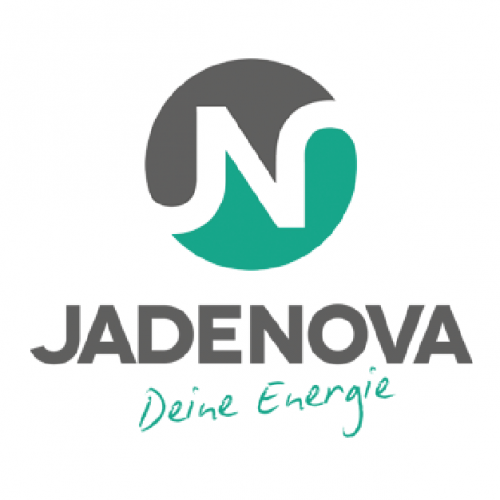 Jadenova