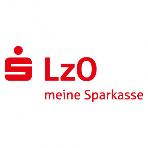 LZO