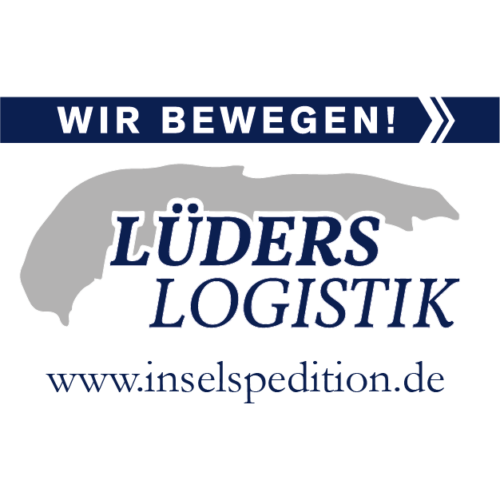 Lüders Logistik