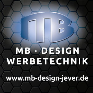 MB Design 01