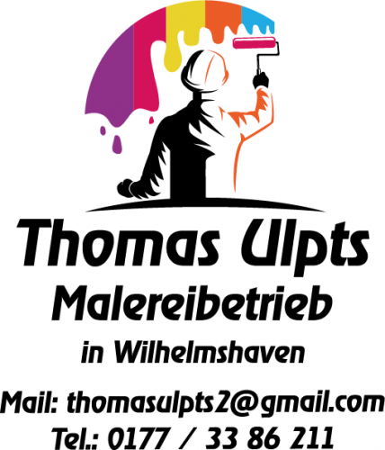 Maler Ultps