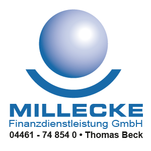 Millecke-01