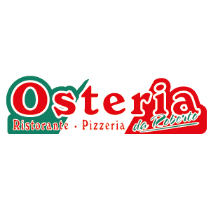 Osteria daRoberto-01