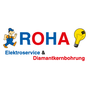 RoHa