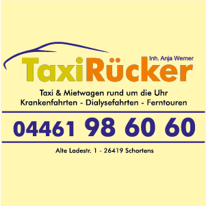 Taxi Ruecker-01