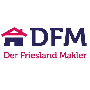 DFM Logo